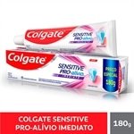 //www.efacil.com.br/loja/produto/creme-dental-colgate-sensitive-pro-alivio-imediato-gengivas-180g-206106/