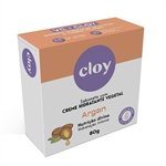 //www.efacil.com.br/loja/produto/sabonete-cloy-argan-creme-hidratante-80g-embalagem-com-12-unidades-206242/