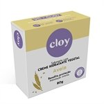 //www.efacil.com.br/loja/produto/sabonete-cloy-aveia-creme-hidratante-80g-embalagem-com-12-unidades-206243/