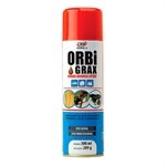 //www.efacil.com.br/loja/produto/graxa-branca-spray-300ml-209g-orbi-2100204/