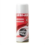 //www.efacil.com.br/loja/produto/spray-limpa-ar-condicionado-automotivo-carro-novo-200ml-140g-orbi-2100215/