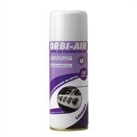 //www.efacil.com.br/loja/produto/spray-limpa-ar-condicionado-automotivo-lavanda-200ml-140g-orbi-2100216/