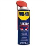 //www.efacil.com.br/loja/produto/anti-ferrugem-wd40-lubrificante-flextop-spray-500ml-2100363/
