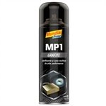 //www.efacil.com.br/loja/produto/grafite-em-po-mundial-prime-spray-200ml-2100527/