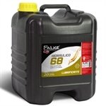 //www.efacil.com.br/loja/produto/oleo-lubrificante-falke-hidraulico-vg-68-20l-2100543/