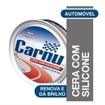 //www.efacil.com.br/loja/produto/cera-automotiva-carnu-com-silicone-200g-2123570/