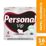 //www.efacil.com.br/loja/produto/papel-higienico-personal-folha-dupla-vip-30m-212460/