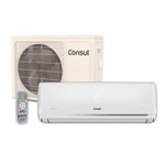 //www.efacil.com.br/loja/produto/ar-condicionado-split-inverter-consul-9000-btus-quente-frio-220v-monofasico-cbj09ebbna-2161-00006/