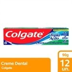 //www.efacil.com.br/loja/produto/creme-dental-colgate-tripla-acao-90g-12-unidades-217800/