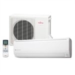 //www.efacil.com.br/loja/produto/ar-condicionado-split-inverter-fujitsu-18000-btus-quente-frio-220v-monofasico-asbg18lfca-2191-00006/
