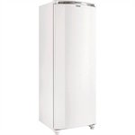 //www.efacil.com.br/loja/produto/geladeira-refrigerador-1-porta-frost-free-crb39a-342l-branco-220v-consul-2203307/