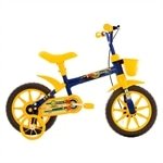 //www.efacil.com.br/loja/produto/bicicleta-track-bikes-aro-12-arco-iris-2205062/
