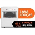 //www.efacil.com.br/loja/produto/lava-loucas-blf08ab-8-servicos-compacta-branco-110v-brastemp-2206612/