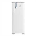 //www.efacil.com.br/loja/produto/geladeira-refrigerador-1-porta-re31-240l-branco-110v-electrolux-2208451/