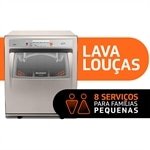 //www.efacil.com.br/loja/produto/lava-loucas-blf08-ative-8-servicos-prata--brastemp--2210770/