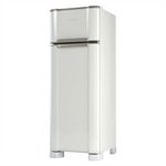 //www.efacil.com.br/loja/produto/refrigerador-2-portas-cycle-defrost-rcd34-276l-branco-esmaltec-2211610/