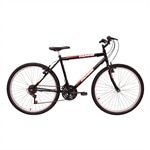 //www.efacil.com.br/loja/produto/bicicleta-aro-26-thunder-18-marchas-preta-track-bikes-2213699/