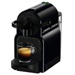 //www.efacil.com.br/loja/produto/cafeteira-expresso-inissia-preta-110v-gratis-par-de-xicaras-nespresso-2214256/