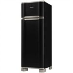 //www.efacil.com.br/loja/produto/geladeira-refrigerador-2-portas-cycle-defrost-rcd34-276-litros-preto-esmaltec-2214667/