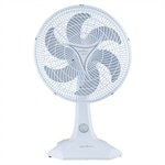 //www.efacil.com.br/loja/produto/ventilador-de-mesa-30cm-protect-six-branco-220v-britania-2214943/
