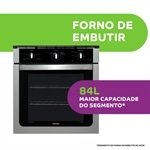 //www.efacil.com.br/loja/produto/forno-eletrico-de-embutir-consul-84-litros-cob84ar-prata-220v-2215164/