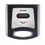 //www.efacil.com.br/loja/produto/sanduicheira-grill-max-inox-110v-mallory-2215834/