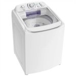 //www.efacil.com.br/loja/produto/lavadora-de-roupas-electrolux-13kg-lac13-branca-110v-2216024/