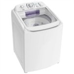 //www.efacil.com.br/loja/produto/lavadora-de-roupas-electrolux-13kg-lac13-branca-220v-2216025/