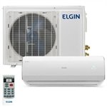 //www.efacil.com.br/loja/produto/ar-condicionado-split-12000-btus-hwfi12b2-eco-power-frio-branco-220v-elgin-2216059/