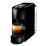 //www.efacil.com.br/loja/produto/cafeteira-expresso-essenza-mini-c30-preta-110v-nespresso-2216261/