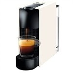 //www.efacil.com.br/loja/produto/cafeteira-expresso-essenza-mini-c30-branca-110V-nespresso-2216263/