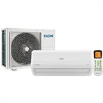 //www.efacil.com.br/loja/produto/ar-condicionado-split-12000-btus-hvfi12-hvfe12-eco-inverter-frio-branco-220v-elgin-2216388/