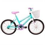 //www.efacil.com.br/loja/produto/bicicleta-infanto-juvenil-track-bikes-cindy-bw-aro-20-azul-e-branca-com-cesto-2216714/