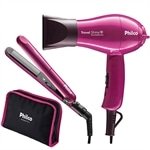 //www.efacil.com.br/loja/produto/prancha-secador-philco-travel-shine-rosa-bivolt-2216796/