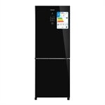 //www.efacil.com.br/loja/produto/geladeira-refrigerador-panasonic-frost-free-2-portas-nr-bb53-425-litros-tecnologia-inverter-preto-110v-2217502/