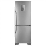 //www.efacil.com.br/loja/produto/geladeira-refrigerador-panasonic-frost-free-2-portas-nr-bb53-425-litros-tecnologia-inverter-aco-escovado-110v-2217504/