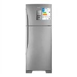 //www.efacil.com.br/loja/produto/geladeira-refrigerador-panasonic-frost-free-2-portas-econavi-nr-bt55pv2-483-litros-aco-escovado-110v-2218042/