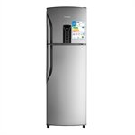 //www.efacil.com.br/loja/produto/geladeira-refrigerador-panasonic-frost-free-2-portas-nr-bt42bv1-387-litros-aco-escovado-2218069/