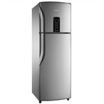 //www.efacil.com.br/loja/produto/geladeira-refrigerador-panasonic-frost-free-2-portas-nr-bt42bv1-387-litros-aco-escovado-220v-2218071/