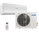//www.efacil.com.br/loja/produto/ar-condicionado-elgin-split-12000-btus-hwqi12-eco-power-quente-frio-branco-220v-2218194/