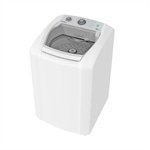 //www.efacil.com.br/loja/produto/lavadora-de-roupas-colormarq-15kg-lca-branca-110v-2218458/