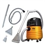 //www.efacil.com.br/loja/produto/extratora-wap-agua-home-carpet-cleaner-1600w-110v-2218606/