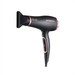 //www.efacil.com.br/loja/produto/secador-de-cabelos-mondial-black-rose-line-sc-37-com-2-velocidades-e-3-temperaturas-2000w-2218808/