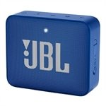 //www.efacil.com.br/loja/produto/caixa-de-som-jbl-go2-bluetooth-prova-d-agua-bateria-recarregavel-azul-2218865/
