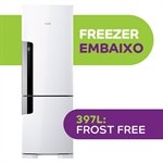 //www.efacil.com.br/loja/produto/geladeira-refrigerador-consul-frost-free-2-portas-cre44ab-397-litros-inverse-branco-110v-2219014/