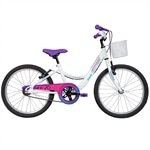 //www.efacil.com.br/loja/produto/bicicleta-juvenil-caloi-ceci-aro-20-branco-com-cesto-2219049/