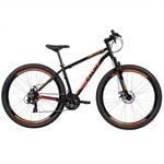 //www.efacil.com.br/loja/produto/bicicleta-caloi-aro-29-vulcan-21-marchas-quadro-de-aluminio-preta-2219056/