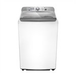 //www.efacil.com.br/loja/produto/maquina-de-lavar-roupas-panasonic-16kg-na-f160b6wa-branca-110v-2219263/