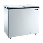 //www.efacil.com.br/loja/produto/freezer-e-refrigerador-horizontal-esmaltec-dupla-acao-2-tampas-325-litros-ech350-110v-2219282/