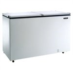 //www.efacil.com.br/loja/produto/freezer-e-refrigerador-horizontal-esmaltec-dupla-acao-2-tampas-468-litros-ech500-220v-2219285/